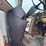 #4067-•-case-2090-tractor-image-66