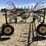 john-deere-40-image-6