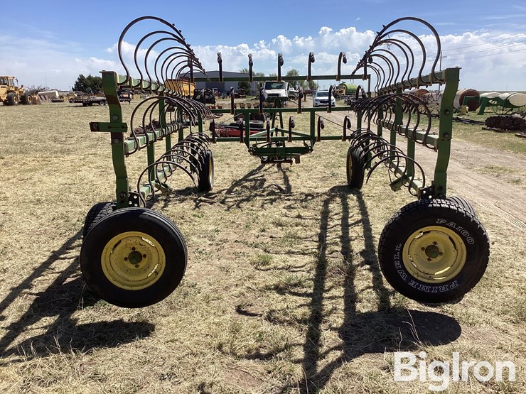 john-deere-40-image-6
