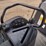 2005-caterpillar-953c-image-9
