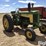 1959-john-deere-730-image-3