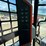 bobcat-t76-image-28