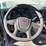2016-peterbilt-579-image-18