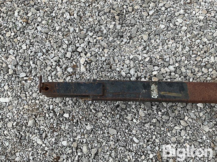 j&m-ht8-image-8