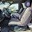 2020-ford-f350-image-16