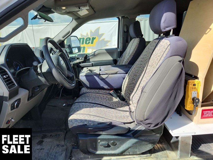 2020-ford-f350-image-16