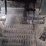 2002-massey-ferguson-4233-image-8