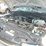 2022-ford-f550-image-30