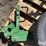 deere-tires-image-6