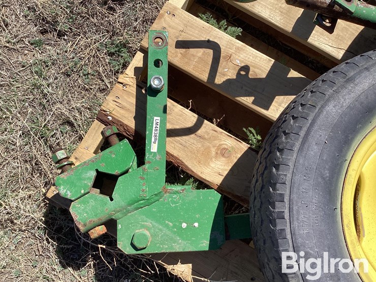 deere-tires-image-6