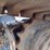 2022-deere-26g-image-36