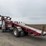 2012-stinger-ltd-6500-image-3