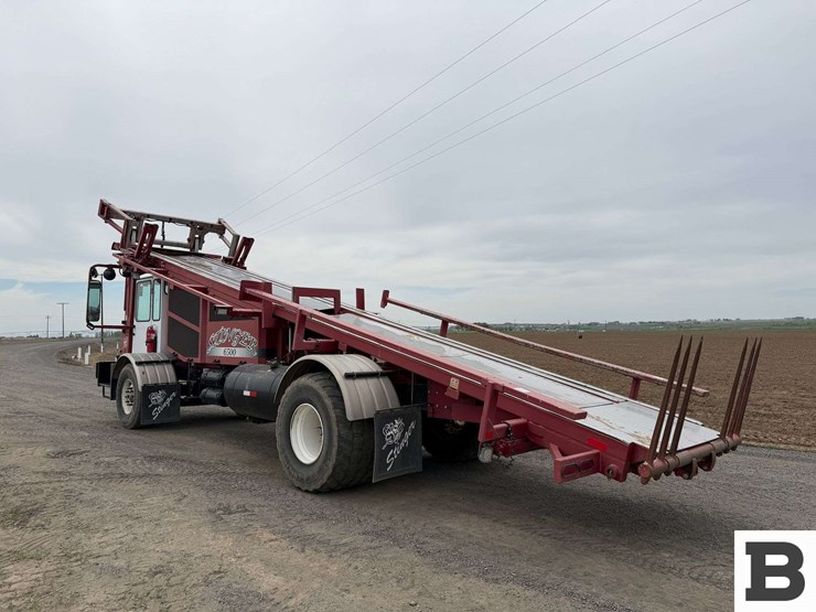 2012-stinger-ltd-6500-image-3