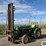 john-deere-2855-image-1