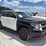 2019-chevrolet-tahoe-image-2