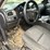 2011-chevrolet-tahoe-image-26