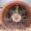 stor-mor-complete-grain-bin-set-up-image-17