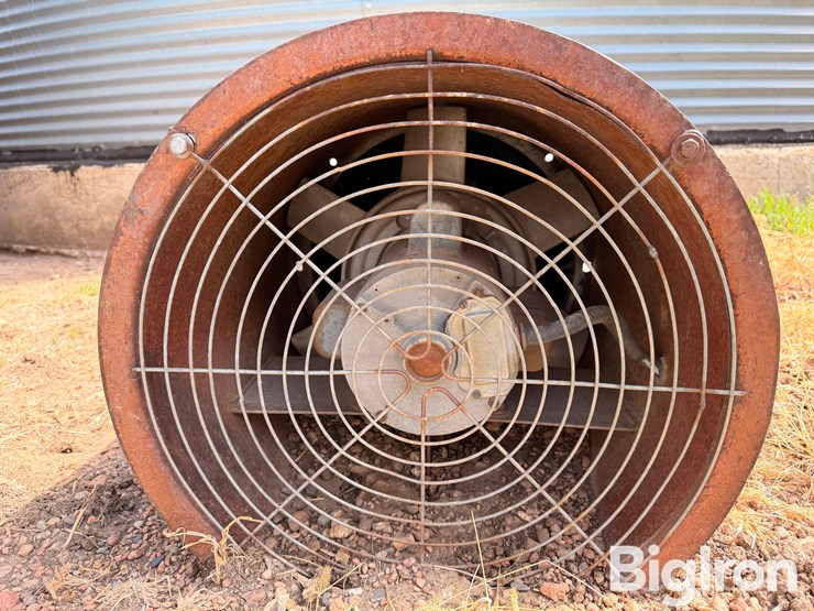 stor-mor-complete-grain-bin-set-up-image-17