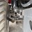 2022-massey-ferguson-2270-image-37