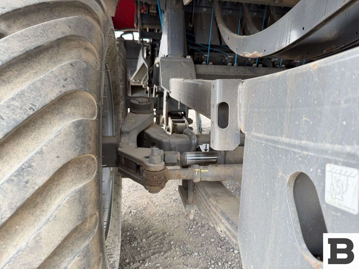 2022-massey-ferguson-2270-image-37