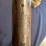 winchester-1894-rifle-image-9
