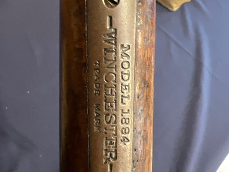 winchester-1894-rifle-image-9