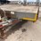 #4038-•-1997-faim-deck-over-trailer-image-21