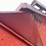 #4047-•-1991-royer-top-soil-shredder-image-83