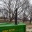 john-deere-50-image-10