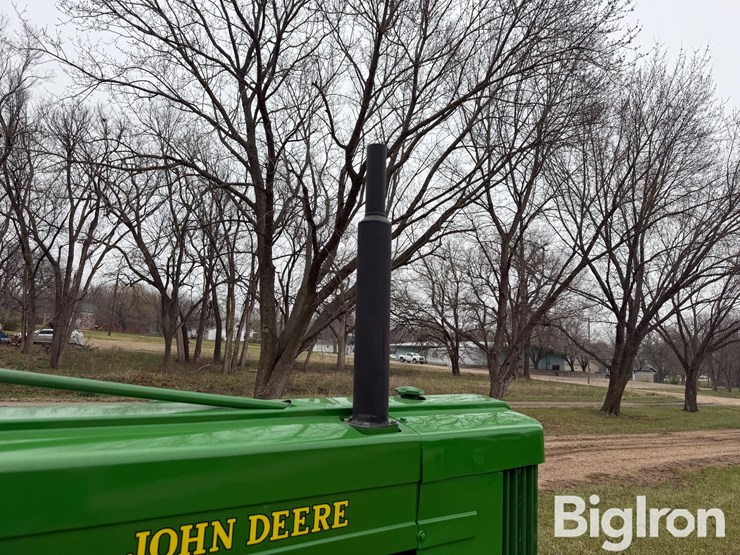 john-deere-50-image-10