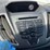 2019-ford-transit-image-13