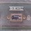 gehl-3510-image-6