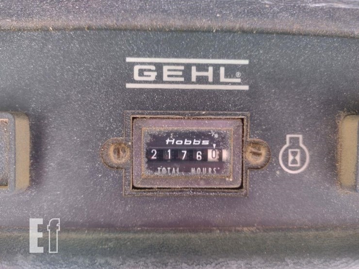 gehl-3510-image-6
