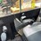 lot-details-coming-soon-image-18