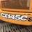 2019-case-cx145c-image-18
