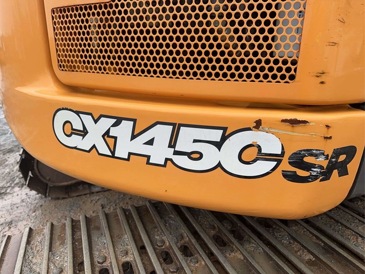 2019-case-cx145c-image-18