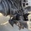 1988-case-ih-7110-image-28