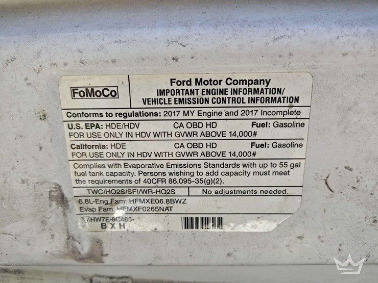 2017-ford-e450-image-7