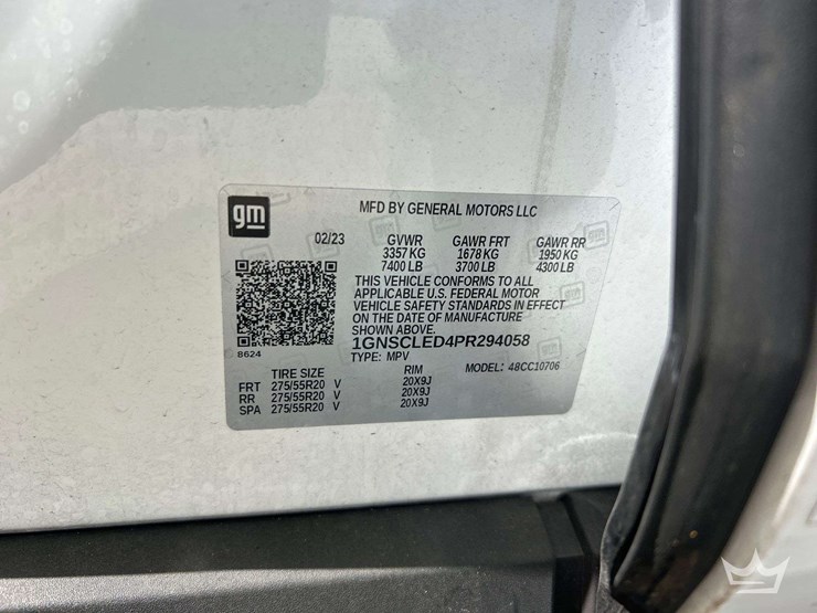 2023-chevrolet-tahoe-image-5