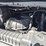 2017-ford-e450-image-14