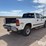 2002-chevrolet-silverado-2500-image-5
