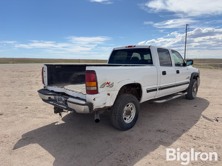 2002-chevrolet-silverado-2500-image-5