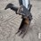 2022-bobcat-e35i-image-25