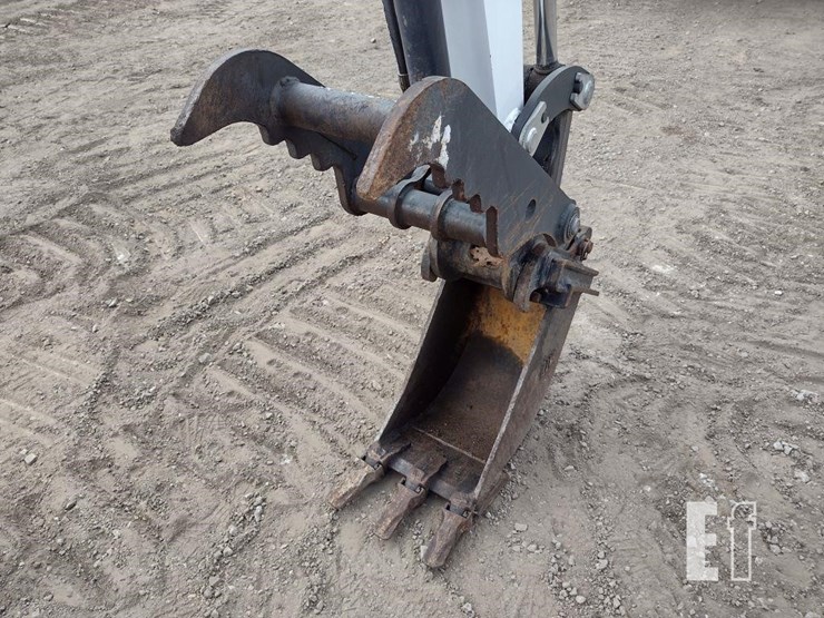 2022-bobcat-e35i-image-25