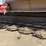 2019-massey-ferguson-wr9980-image-16