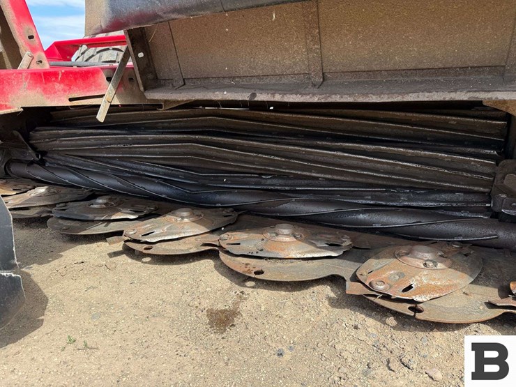 2019-massey-ferguson-wr9980-image-16