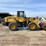 2005-komatsu-wa320-5l-image-4