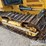 deere-450k-image-13