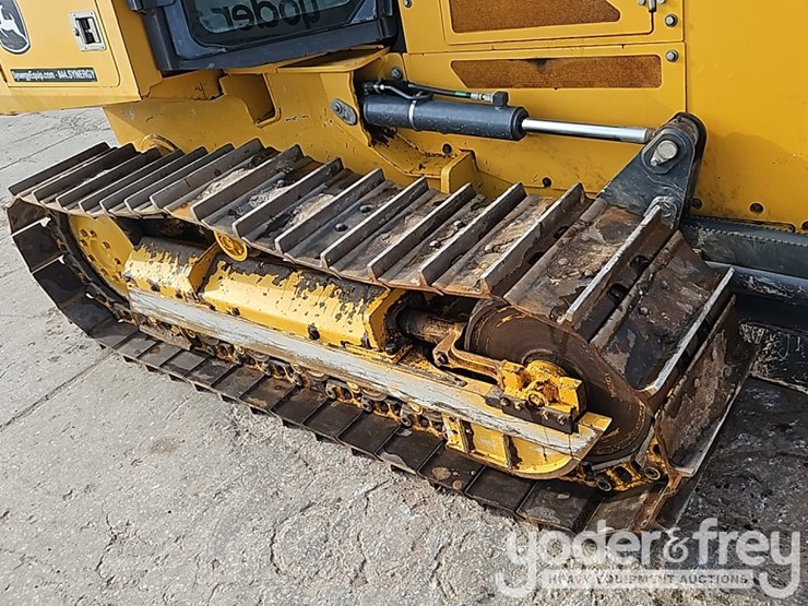 deere-450k-image-13
