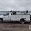2013-ram-5500-hd-image-1